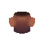 Surface In
